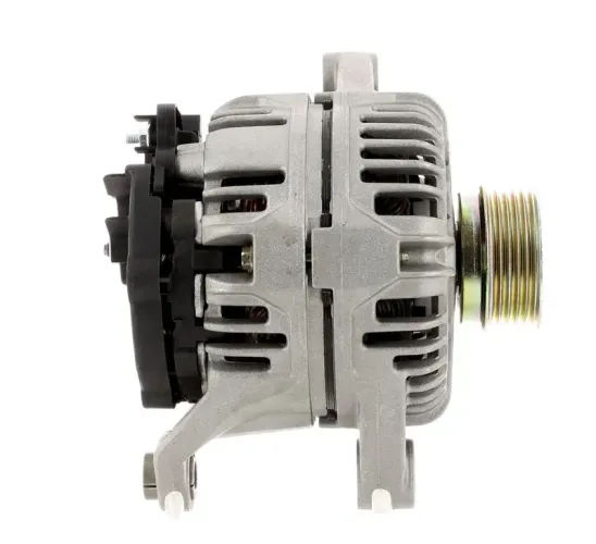 Generator 14 V FRIESEN 9042760 Bild Generator 14 V FRIESEN 9042760