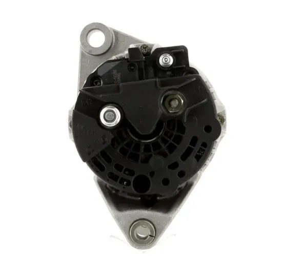 Generator 14 V FRIESEN 9042760 Bild Generator 14 V FRIESEN 9042760