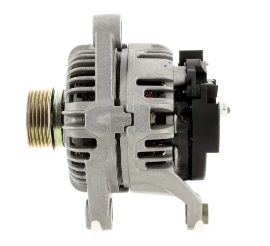 Generator 14 V FRIESEN 9042760 Bild Generator 14 V FRIESEN 9042760