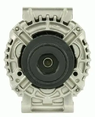 Generator 14 V FRIESEN 9042770 Bild Generator 14 V FRIESEN 9042770