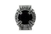 Generator 14 V FRIESEN 9042770