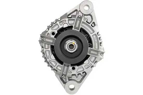 Generator 14 V FRIESEN 9042780 Bild Generator 14 V FRIESEN 9042780