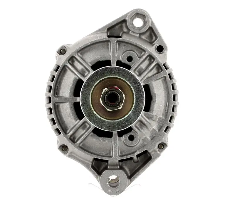 Generator 14 V FRIESEN 9042780