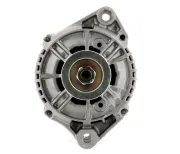 Generator 14 V FRIESEN 9042780