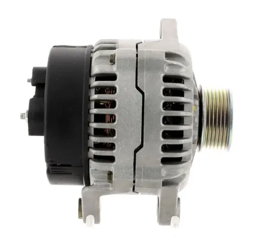 Generator 14 V FRIESEN 9042780 Bild Generator 14 V FRIESEN 9042780