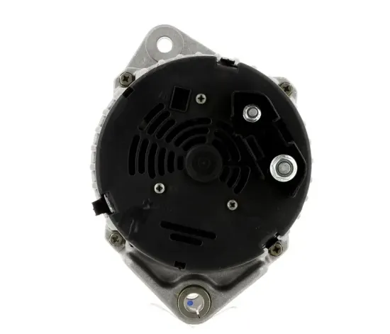 Generator 14 V FRIESEN 9042780 Bild Generator 14 V FRIESEN 9042780