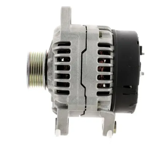 Generator 14 V FRIESEN 9042780 Bild Generator 14 V FRIESEN 9042780