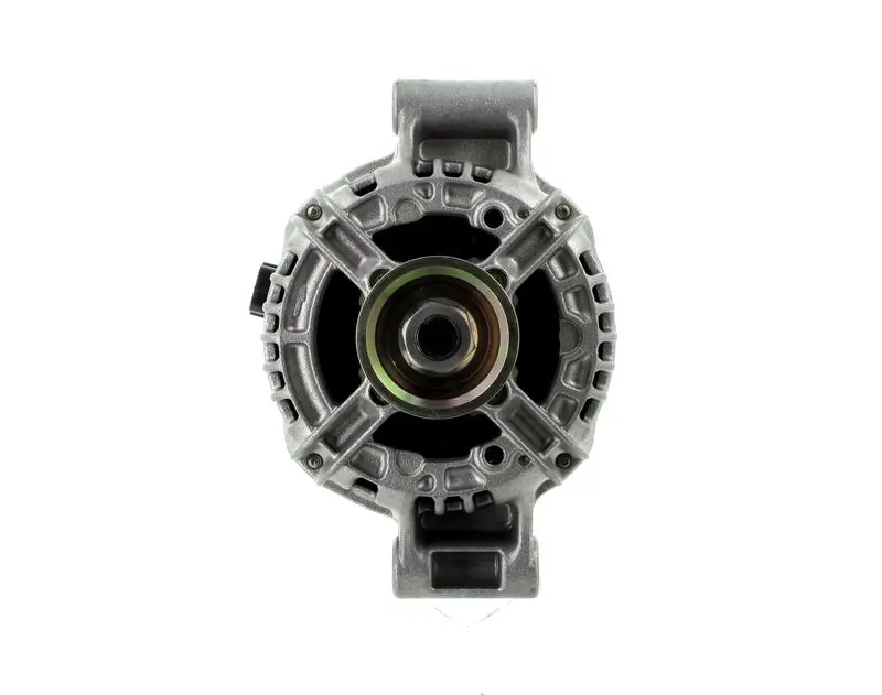 Generator 14 V FRIESEN 9042790