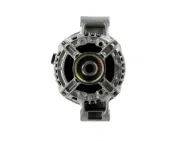 Generator 14 V FRIESEN 9042790