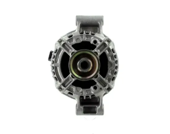 Generator 14 V FRIESEN 9042790 Bild Generator 14 V FRIESEN 9042790