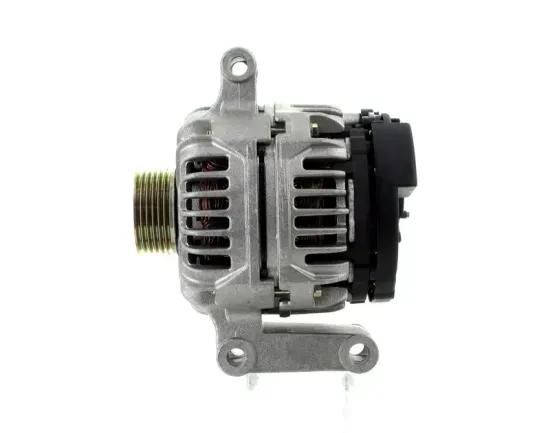 Generator 14 V FRIESEN 9042790 Bild Generator 14 V FRIESEN 9042790