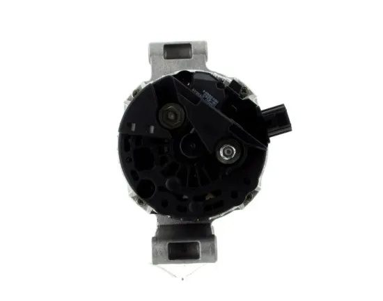 Generator 14 V FRIESEN 9042790 Bild Generator 14 V FRIESEN 9042790