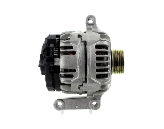 Generator 14 V FRIESEN 9042790 Bild Generator 14 V FRIESEN 9042790