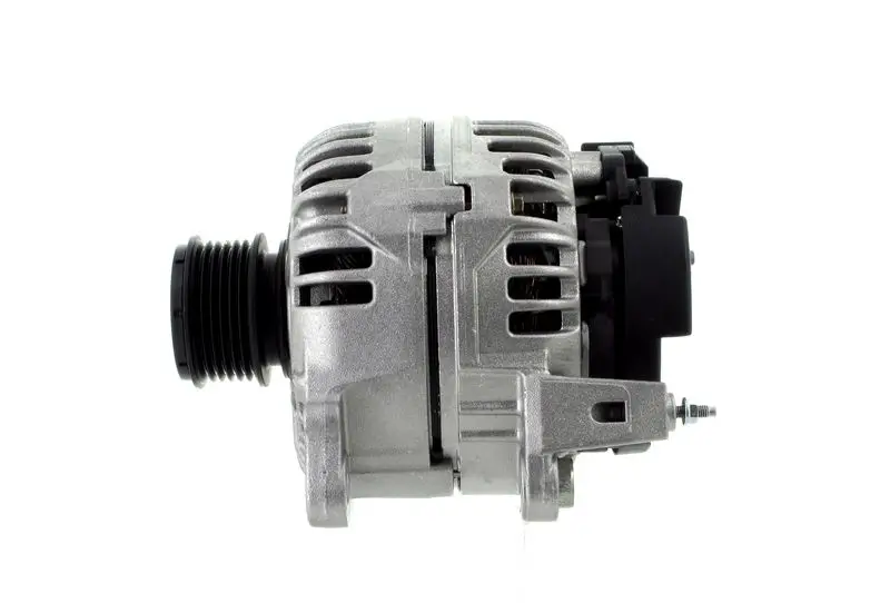 Generator 14 V FRIESEN 9042810