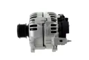 Generator 14 V FRIESEN 9042810