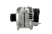 Generator 14 V FRIESEN 9042830