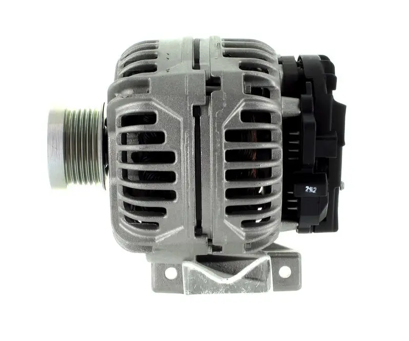 Generator 14 V FRIESEN 9042840
