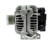 Generator 14 V FRIESEN 9042840