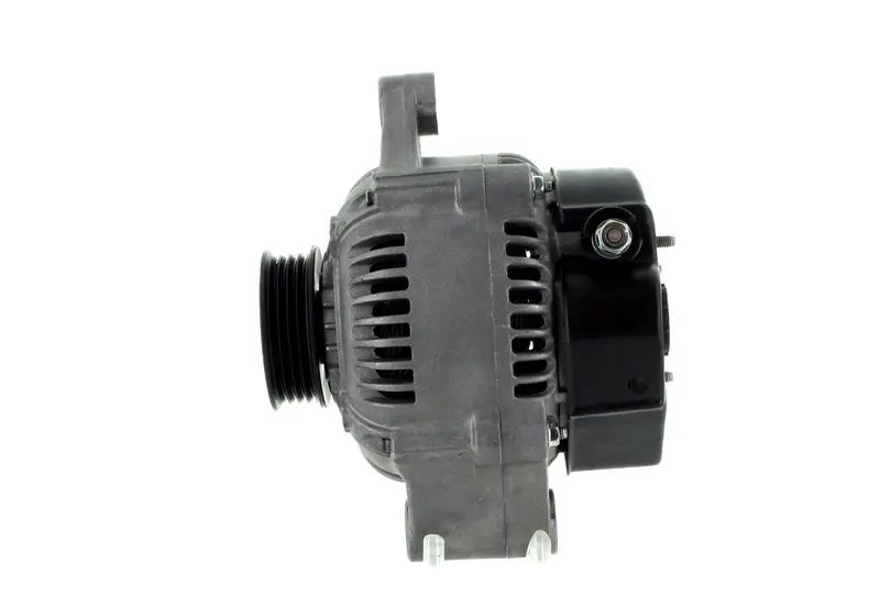 Generator 14 V FRIESEN 9042861