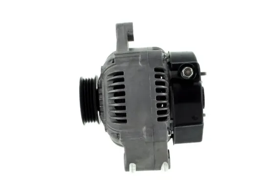 Generator 14 V FRIESEN 9042861 Bild Generator 14 V FRIESEN 9042861