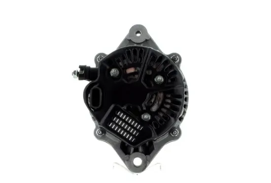 Generator 14 V FRIESEN 9042861 Bild Generator 14 V FRIESEN 9042861