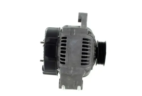 Generator 14 V FRIESEN 9042861 Bild Generator 14 V FRIESEN 9042861