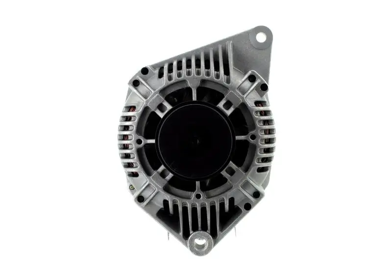 Generator 14 V FRIESEN 9043091