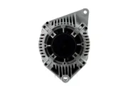 Generator 14 V FRIESEN 9043091