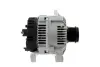 Generator 14 V FRIESEN 9043091 Bild Generator 14 V FRIESEN 9043091