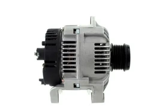 Generator 14 V FRIESEN 9043091 Bild Generator 14 V FRIESEN 9043091
