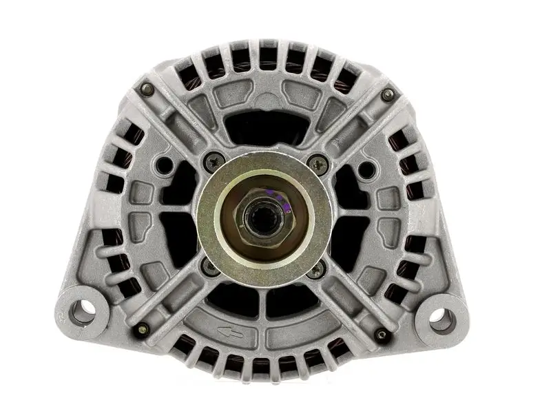 Generator 14 V FRIESEN 9043670