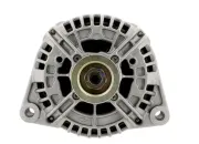 Generator 14 V FRIESEN 9043670