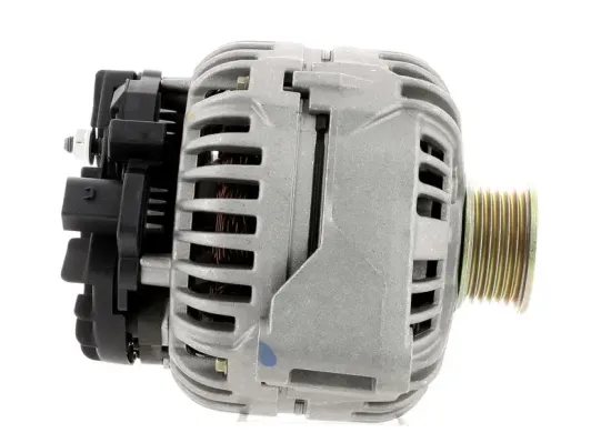 Generator 14 V FRIESEN 9043670 Bild Generator 14 V FRIESEN 9043670