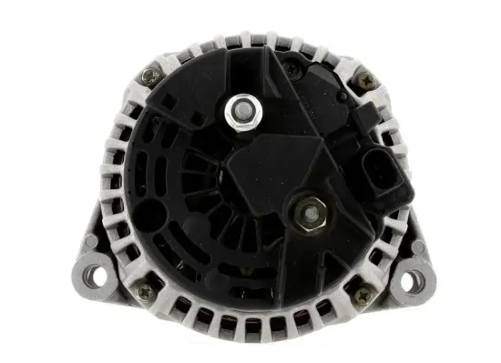 Generator 14 V FRIESEN 9043670 Bild Generator 14 V FRIESEN 9043670