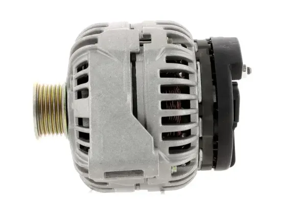 Generator 14 V FRIESEN 9043670 Bild Generator 14 V FRIESEN 9043670