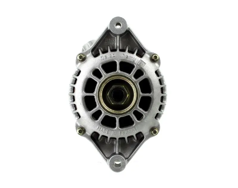 Generator 14 V FRIESEN 9043680
