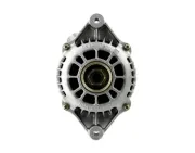 Generator 14 V FRIESEN 9043680