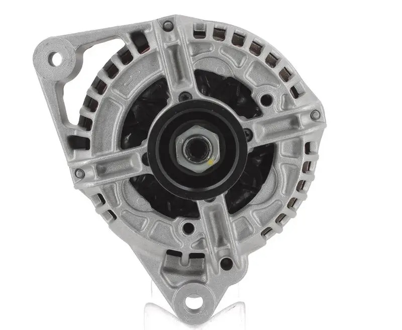 Generator 14 V FRIESEN 9043690