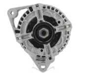 Generator 14 V FRIESEN 9043690