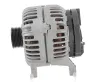 Generator 14 V FRIESEN 9043690 Bild Generator 14 V FRIESEN 9043690