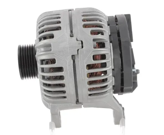 Generator 14 V FRIESEN 9043690 Bild Generator 14 V FRIESEN 9043690