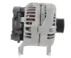 Generator 14 V FRIESEN 9043690 Bild Generator 14 V FRIESEN 9043690