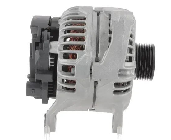 Generator 14 V FRIESEN 9043690 Bild Generator 14 V FRIESEN 9043690