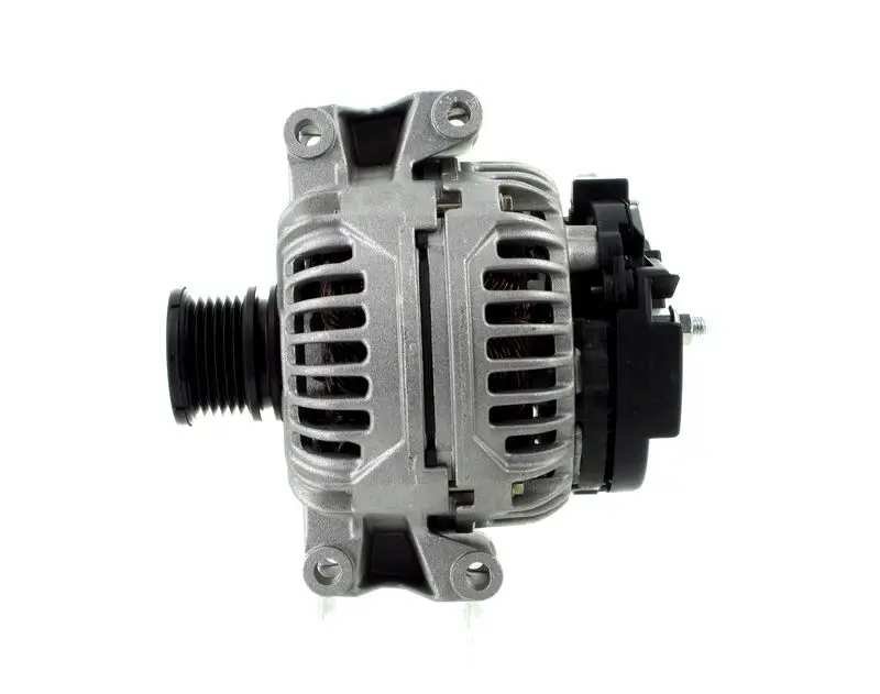 Generator 14 V FRIESEN 9043900