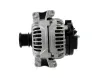 Generator 14 V FRIESEN 9043900