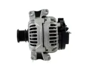 Generator 14 V FRIESEN 9043900