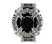 Generator 14 V FRIESEN 9043910