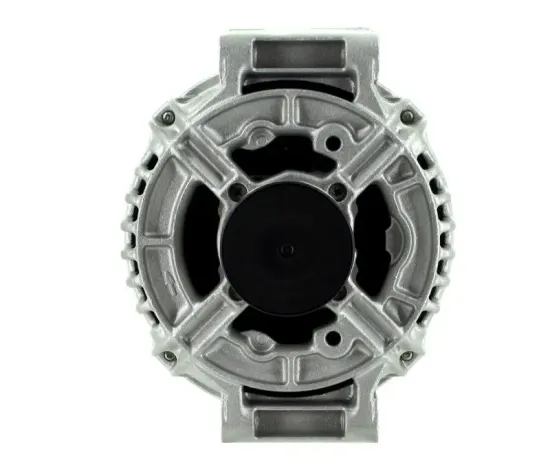 Generator 14 V FRIESEN 9043910 Bild Generator 14 V FRIESEN 9043910