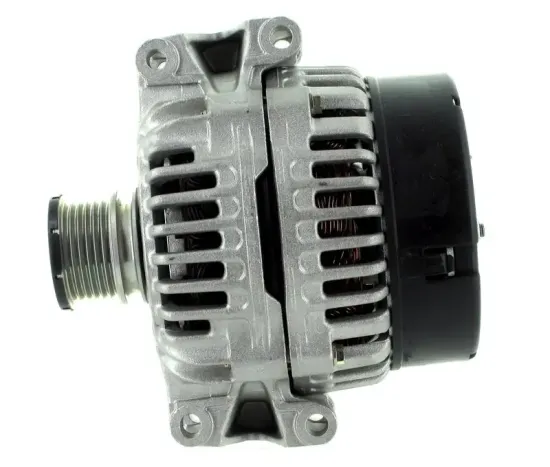 Generator 14 V FRIESEN 9043910 Bild Generator 14 V FRIESEN 9043910