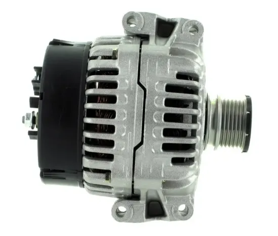 Generator 14 V FRIESEN 9043910 Bild Generator 14 V FRIESEN 9043910